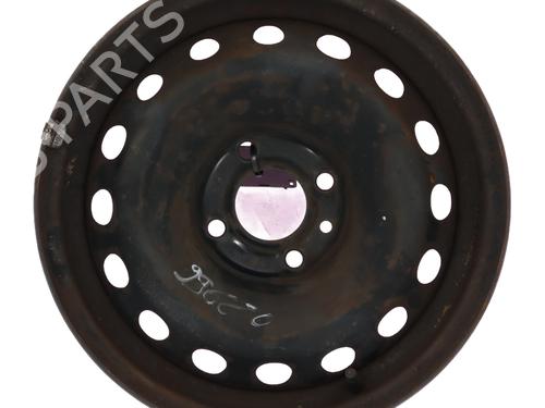 rim-renault-twingo-ii-cn0_-2007-32436381 main image