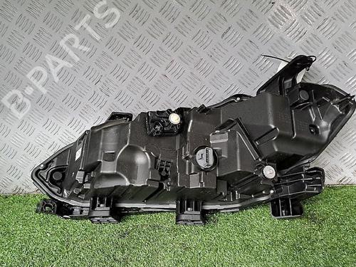 Right headlight HONDA CIVIC XI Hatchback (FL) 2.0 e:HEV | BP37731723C29 - Image 2