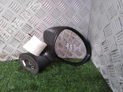 right-mirror-fiat-punto-evo-199_-2008-29951475 main image