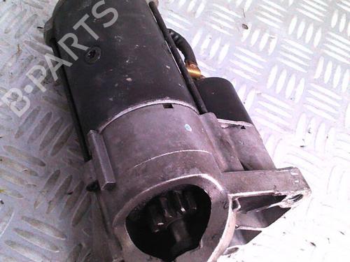 Starter RENAULT LAGUNA I (B56_, 556_) 2.2 D (B56F/2) | BP30074854M8