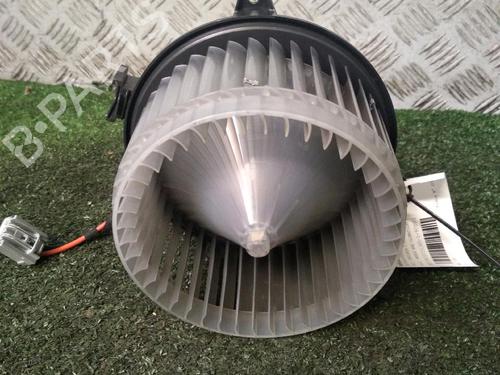 Used Heater blower motor OPEL INSIGNIA A Sports Tourer (G09) 2.0 CDTI (35) (160 hp) 17158412