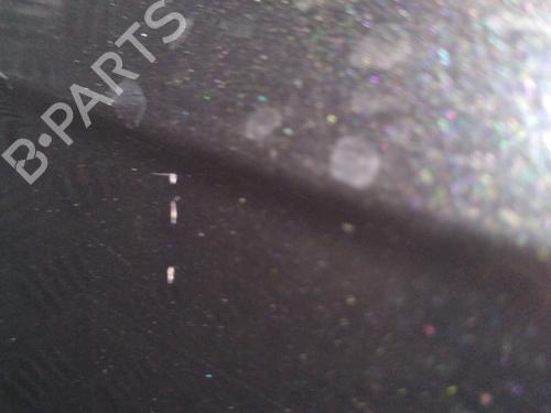 Left front door AUDI A4 B7 Avant (8ED) 3.0 TDI quattro | BP30068544C2 