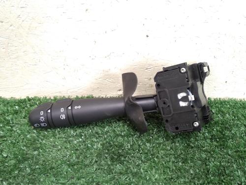 Hovedlysbryter RENAULT CLIO II (BB_, CB_) 1.2 (BB0A, BB0F, BB10, BB1K, BB28, BB2D, BB2H, CB0A,... (58 hp) 27268692