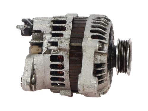 Generator DACIA SANDERO 1.4 MPI LPG | BP39171312M7 - Image 3