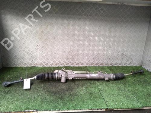 Styregear/Snekke BMW 1 (E87) 130 i (265 hp) 17158628