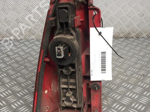 Used Right taillight FORD FOCUS I Turnier (DNW) 1.8 Turbo DI / TDDi (90 hp) 30068991