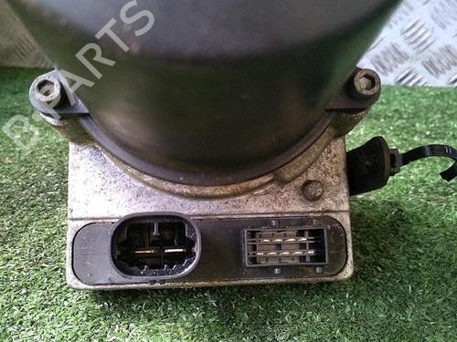 Steering pump CITROËN C4 I (LC_) 1.6 HDi | BP30064833M99 