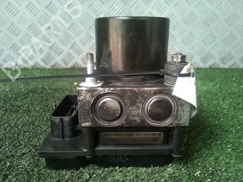 ABS pump VW POLO V (6R1, 6C1) 1.6 TDI | BP18048169M43 