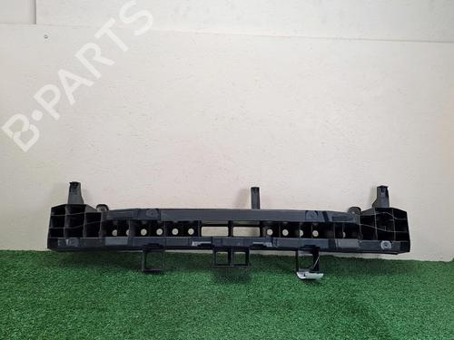 Used Rear bumper reinforcement RENAULT CLIO IV (BH_) 1.5 dCi 90 (90 hp) 29380782
