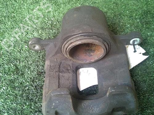 Right front brake caliper KIA CARENS IV 1.6 GDi | BP30067103M104