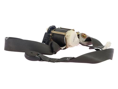 Front right seatbelt RENAULT MODUS / GRAND MODUS (F/JP0_) 1.5 dCi (FP0E, JP0E) | BP32436377I25 - Image 2