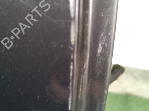 Used Right rear door Right rear door MERCEDES-BENZ CLS (C219) CLS 320 CDI (219.322) (224 hp) 32857098 32857098