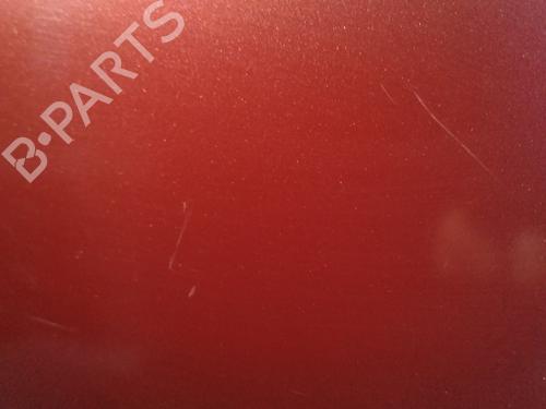 Right slide door CITROËN BERLINGO / BERLINGO FIRST MPV (MF_, GJK_, GFK_) 1.4 i (MFKFX, MFKFW, GJKFWB, GJKFWC, GFKFWC) | BP31258134C75