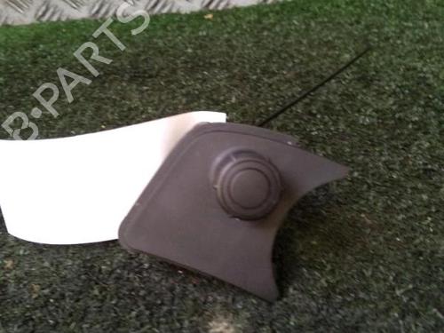 Used Switch Switch RENAULT SCÉNIC II (JM0/1_) 1.9 dCi (JM14) (131 hp) 30073426 30073426