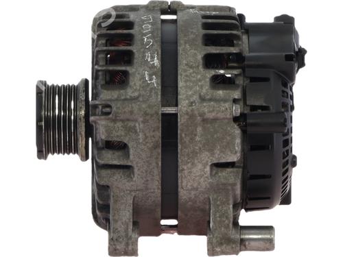 Generator Generator 39108750 39108750