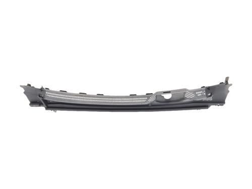 Grelha curcuvan DACIA SPRING EV (B6M1) | BP37731074C110 - Image 4