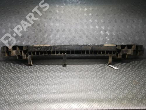 Rear bumper bracket RENAULT MODUS / GRAND MODUS (F/JP0_) 1.5 dCi (FP0D, JP0D) | BP11401490C159 