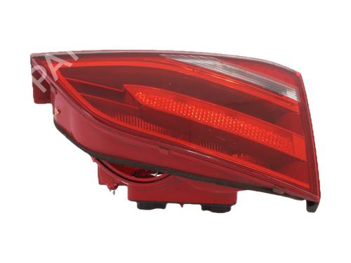 Left tailgate light AUDI A4 B8 (8K2) 2.0 TDI | BP30077092C79 - Image 6