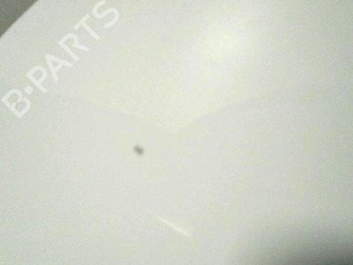 Rear bumper PEUGEOT 2008 I (CU_) 1.2 VTi | BP30077242C8 