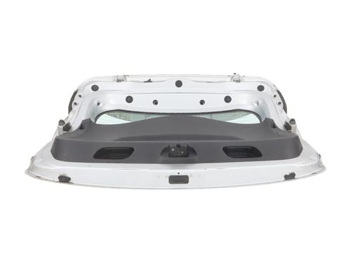 tailgate-renault-clio-iv-bh_-2012-2013-2014-2015-2016-2017-2018-2019-2020-2021-34520705 main image