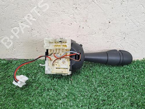 Switch RENAULT CAPTUR I (J5_, H5_) 1.3 TCe 150 (J5NK, J5JS) | BP37730024I30  - Image 5