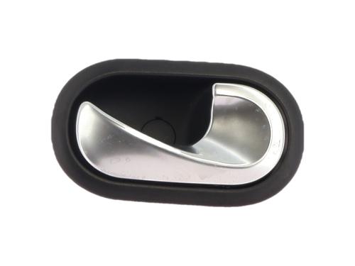 Used Front right interior door handle Front right interior door handle 37472277 37472277