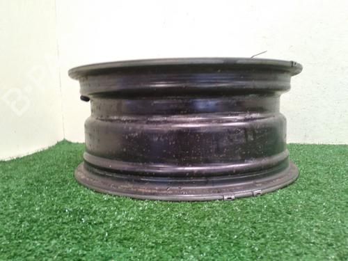 Rim MERCEDES-BENZ VITO Bus (W639) 115 CDI (639.701, 639.703, 639.705) | BP30178513C45 