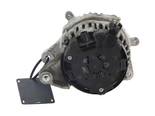 Alternator SUBARU FORESTER (SJ_) 2.0 i AWD (SJ5) | BP37730626M7 - Image 3