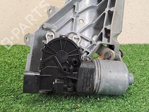Front wiper motor FORD FIESTA VI (CB1, CCN) 1.0 EcoBoost | BP37730059M29 - Image 2