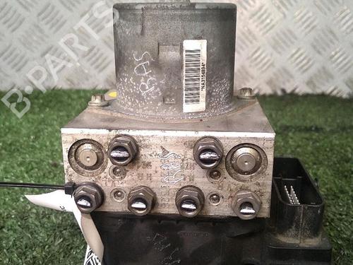 ABS pump VW PASSAT B7 Variant (365) 1.6 TDI | BP29952944M43 - Image 5