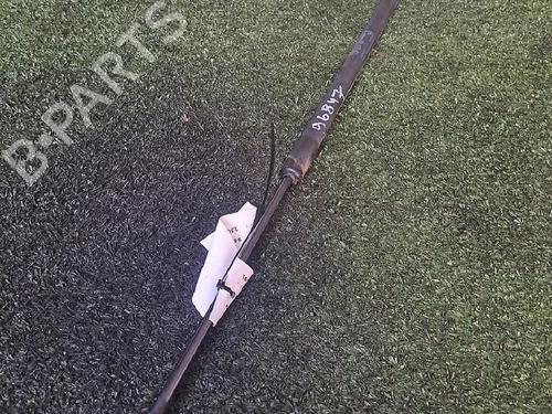 Używane Siłownik klapy tylnej / bagażnika OPEL ASTRA J (P10) 1.7 CDTI (68) (110 hp) 29947356