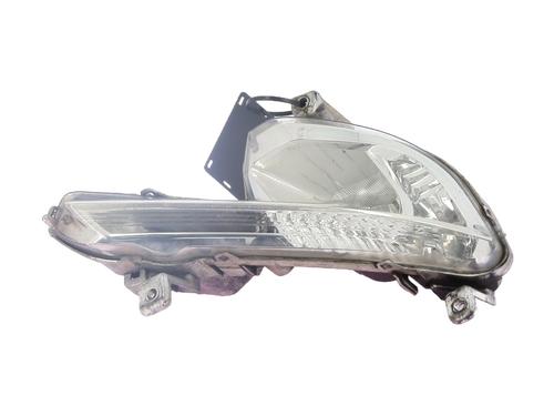 Used Right front fog light PEUGEOT 508 I (8D_) 2.0 HDi (140 hp) 31044253