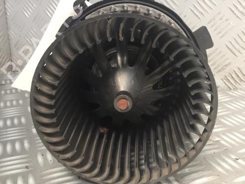 Heater blower motor CITROËN XSARA PICASSO (N68) 2.0 HDi | BP30068959M62