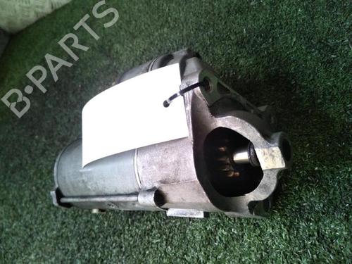Starter RENAULT LAGUNA II Grandtour (KG0/1_) 1.9 dCi | BP29951444M8