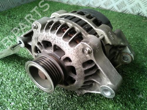 Alternator OPEL ASTRA G Hatchback (T98) 1.4 16V (F08, F48) | BP18888030M7 