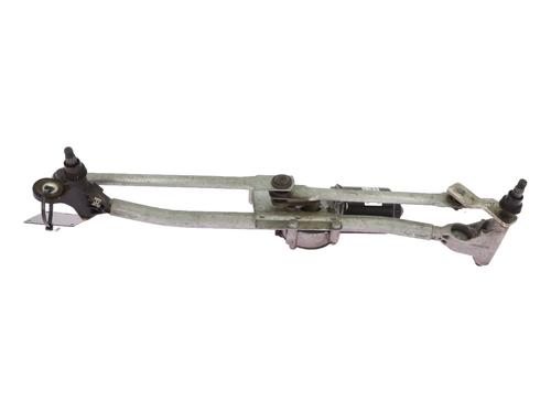 Front wiper motor BMW 1 (E87) 118 d | BP30152602M29 - Image 2