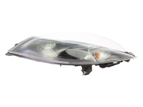 Used Right daytime light NISSAN JUKE (F15) 1.5 dCi (110 hp) 30488302