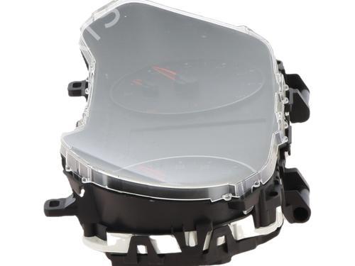 Instrument cluster RENAULT CLIO V (B7_) 1.0 TCe 100 (B7MT) | BP36938622C47  - Image 7