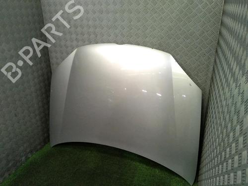 Used Hood VW GOLF V (1K1) 2.0 TDI 16V (140 hp) 19540676