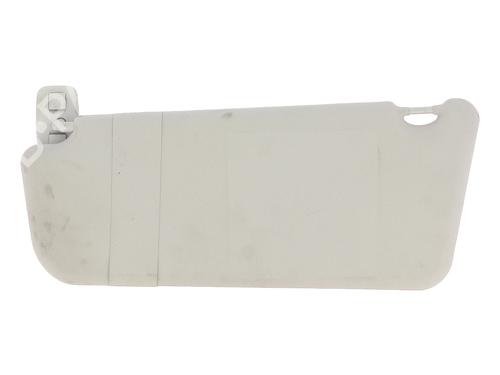 Left sun visor CITROËN BERLINGO (ER_, EC_) 1.5 BlueHDi 75 | BP33564660I1 - Image 2