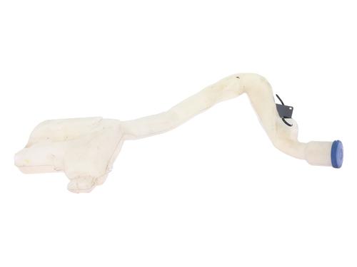 windscreen-washer-tank-citroen-c4-cactus-2014-31191658 main image