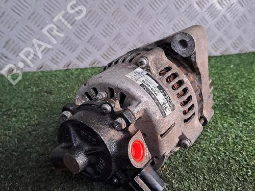 Used Alternator KIA CARNIVAL II (GQ) 2.9 CRDi (144 hp) 30064422