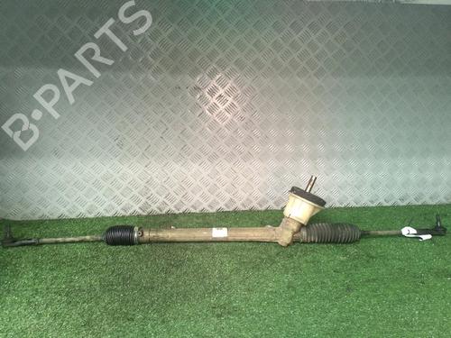 Steering rack RENAULT MODUS / GRAND MODUS (F/JP0_) 1.5 dCi (FP0F, JP0F) | BP17321451M22 