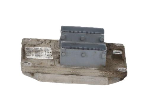 Engine control unit (ECU) FIAT PANDA (169_) 1.2 (169.AXB11, 169.AXB1A) | BP40111699M57 - Image 2