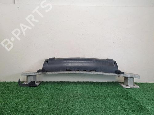 Front bumper reinforcement CITROËN C4 Coupe (LA_) 1.6 HDi | BP29380790C109 