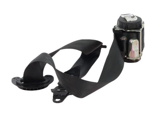 Front right seatbelt CITROËN C3 III (SX) 1.2 PureTech 82 | BP37731007I25 - Image 5