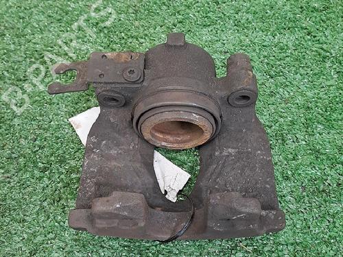 Left front brake caliper RENAULT LAGUNA II (BG0/1_) 1.6 16V (BG1G, BG1H) | BP30066236M105