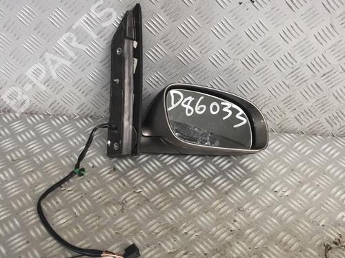Used Right mirror VW TOURAN (1T1, 1T2) 1.9 TDI (105 hp) 21635548