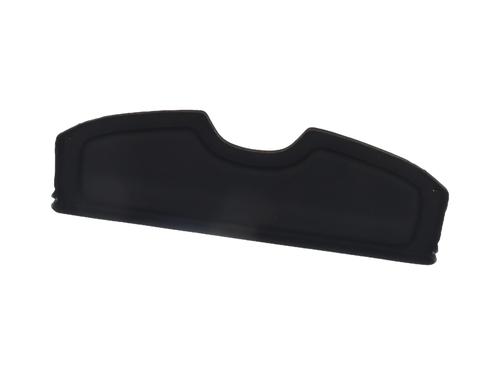 Rear parcel shelf RENAULT TWINGO II (CN0_) 1.2 16V (CN04, CN0B) | BP38780207C85 - Image 5