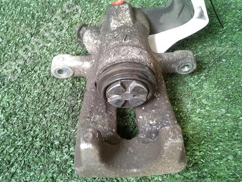 right-rear-brake-caliper-mini-mini-clubman-r55-2006-2007-2008-2009-2010-2011-2012-2013-2014-2015-29950018 main image